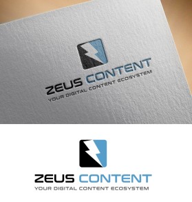 Zeus Content entry by nsdhyd