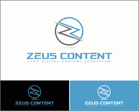 Zeus Content entry by jellareed