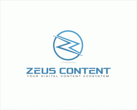 Zeus Content entry by jellareed