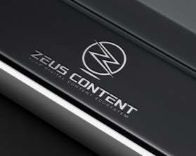 Zeus Content entry by jellareed