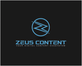 Zeus Content entry by jellareed