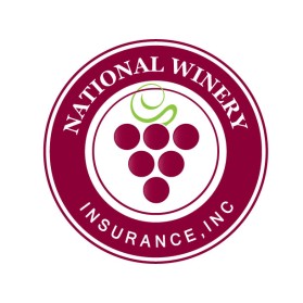 National Winery Insurance, Inc. entry by rioave