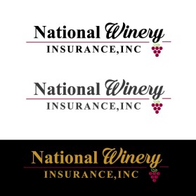National Winery Insurance, Inc. entry by rioave
