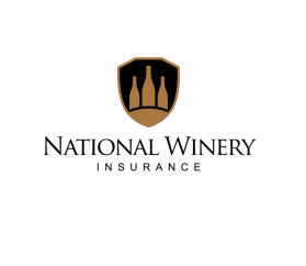 National Winery Insurance, Inc. entry by smarttaste
