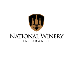 National Winery Insurance, Inc. entry by smarttaste