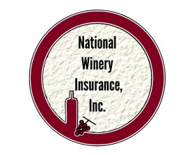 National Winery Insurance, Inc. entry by Giulygi