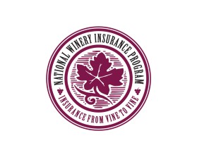 National Winery Insurance, Inc. entry by quimcey