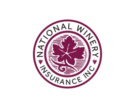 National Winery Insurance, Inc. entry by quimcey