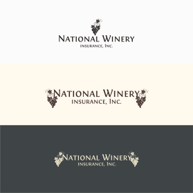 National Winery Insurance, Inc. entry by blackletter
