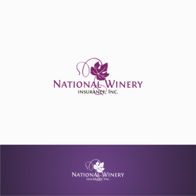 National Winery Insurance, Inc. entry by blackletter