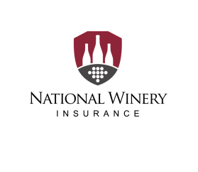 National Winery Insurance, Inc. entry by smarttaste