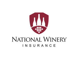 National Winery Insurance, Inc. entry by smarttaste