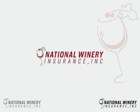 National Winery Insurance, Inc. entry by Amit1991