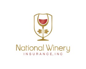 National Winery Insurance, Inc. entry by tina_t
