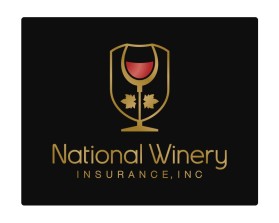 National Winery Insurance, Inc. entry by tina_t