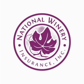 National Winery Insurance, Inc. entry by blackletter