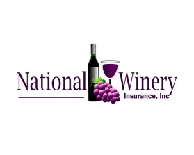 National Winery Insurance, Inc. entry by Graphic76