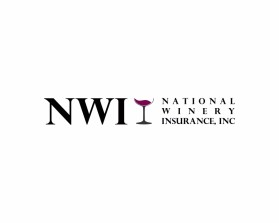 National Winery Insurance, Inc. entry by kucrit79