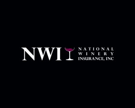 National Winery Insurance, Inc. entry by kucrit79