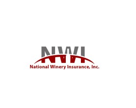 National Winery Insurance, Inc. entry by LOGOMIX