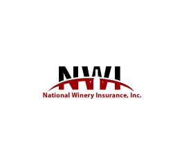 National Winery Insurance, Inc. entry by LOGOMIX