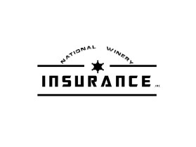 National Winery Insurance, Inc. entry by Wolly