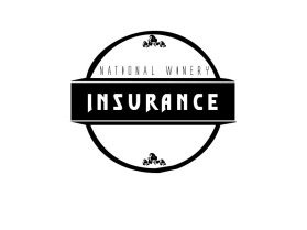 National Winery Insurance, Inc. entry by Wolly