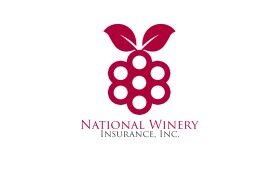 National Winery Insurance, Inc. entry by lvillarroel