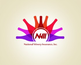 National Winery Insurance, Inc. entry by BombetLim