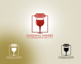 National Winery Insurance, Inc. entry by BombetLim