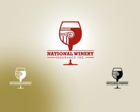 National Winery Insurance, Inc. entry by BombetLim