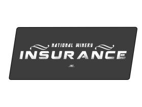 National Winery Insurance, Inc. entry by Wolly