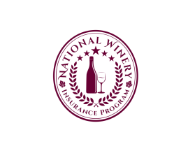National Winery Insurance, Inc. entry by hym35
