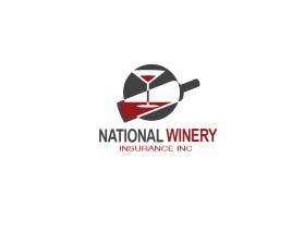 National Winery Insurance, Inc. entry by aymenfcb