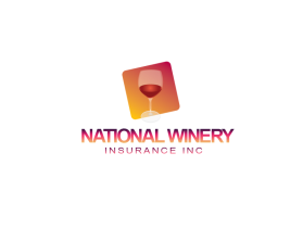 National Winery Insurance, Inc. entry by aymenfcb
