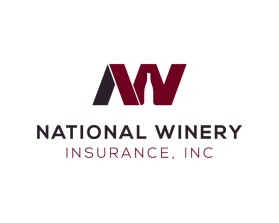 National Winery Insurance, Inc. entry by yeugiangngo