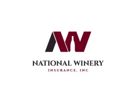 National Winery Insurance, Inc. entry by yeugiangngo