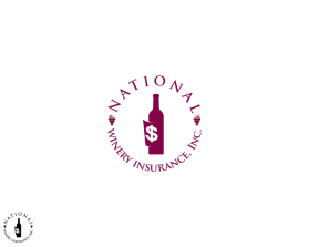 National Winery Insurance, Inc. entry by jamingil67598papulo