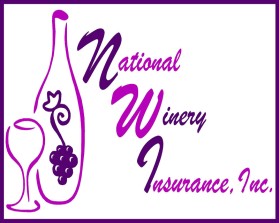 National Winery Insurance, Inc. entry by DevelopBnB