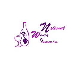 National Winery Insurance, Inc. entry by DevelopBnB