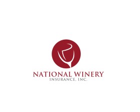 National Winery Insurance, Inc. entry by LOGOMIX