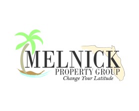 Melnick Property Group entry by Graphic76
