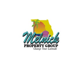 Melnick Property Group entry by Graphic76