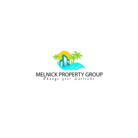 Melnick Property Group entry by moatassem fettouhi