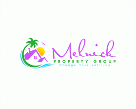 Melnick Property Group entry by jellareed