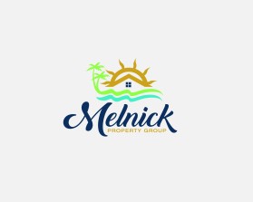 Melnick Property Group entry by iCONQUER166157