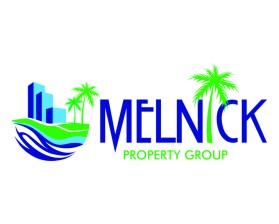 Melnick Property Group entry by nirwanabiru