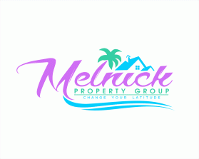 Melnick Property Group entry by jellareed