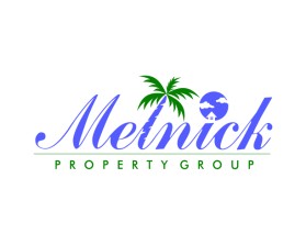 Melnick Property Group entry by nirwanabiru