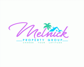 Melnick Property Group entry by jellareed